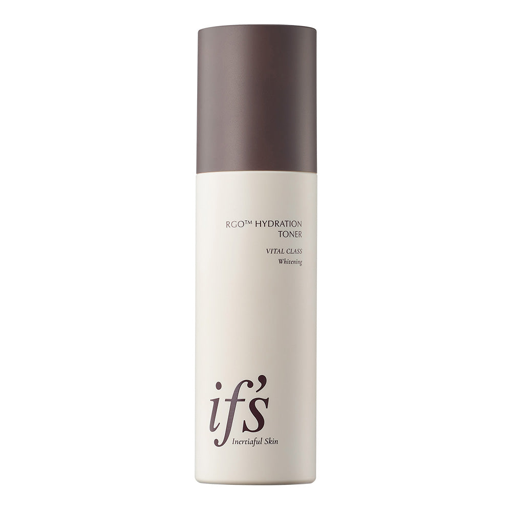 Serum_8_fa5d4449-f5f7-49c4-85a8-a7e9dcdf3994.jpg
