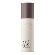if's Tension Up Serum