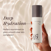 if's Hydration Toner