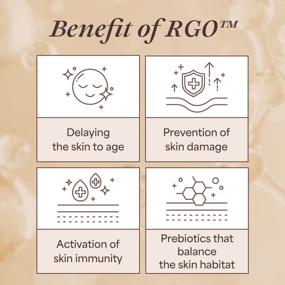 if's Hydration Toner