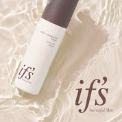 if's Hydration Toner